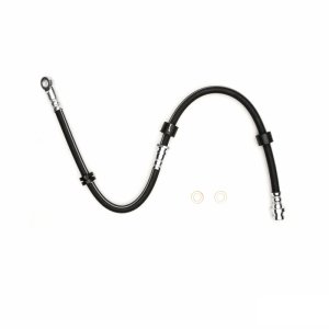 Mitsubishi Eclipse Cross Brake Hose - Front - R1 Concepts - RNC - `07-`20